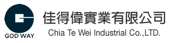 回首頁