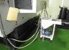 ../system/upload/photo/1436409412b.jpg