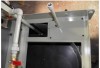 ../system/upload/photo/1436409504b.jpg